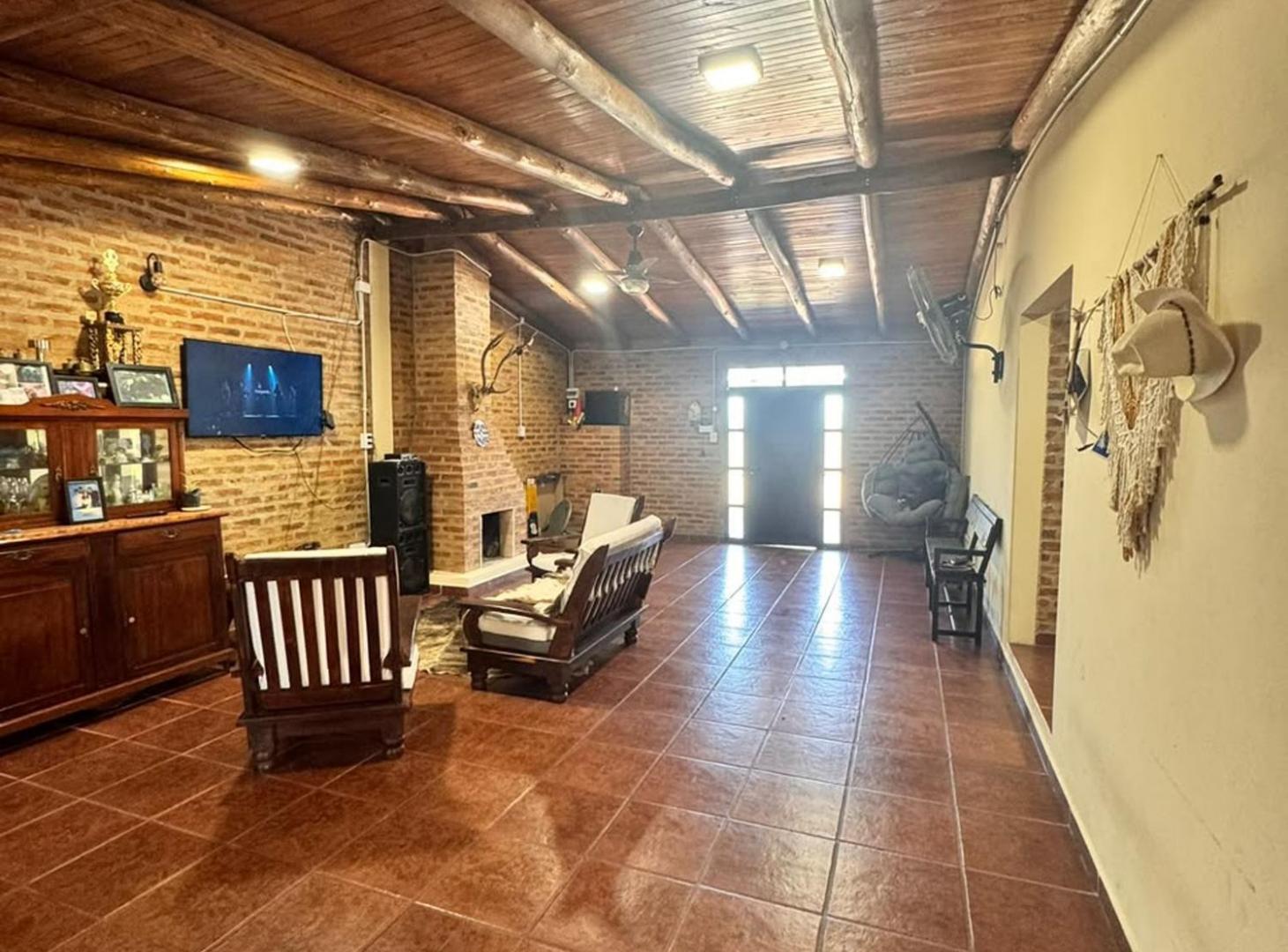 Foto de CASA EN VENTA ZONA ZORZALITO, imagen 3