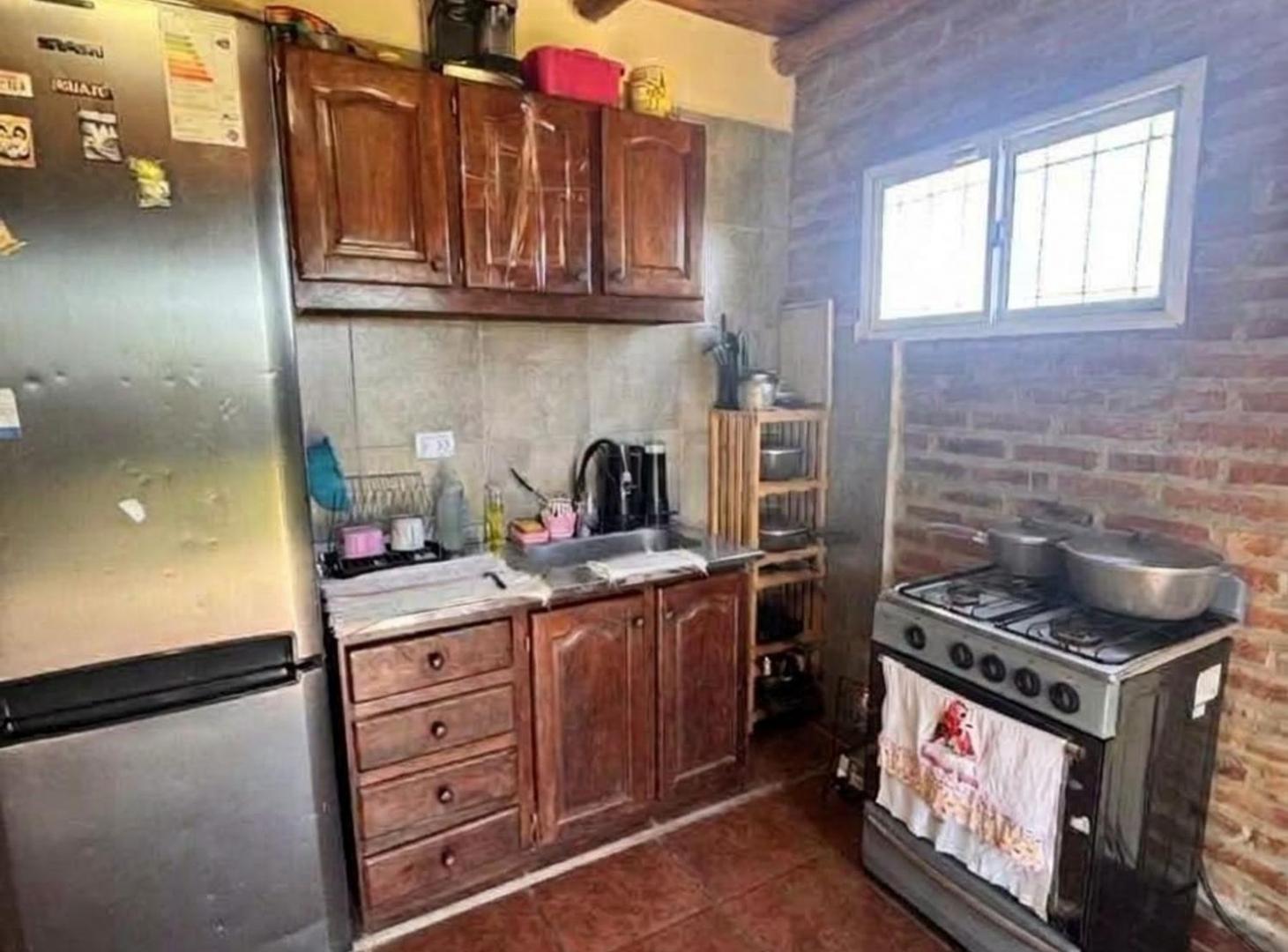 Foto de CASA EN VENTA ZONA ZORZALITO, imagen 2