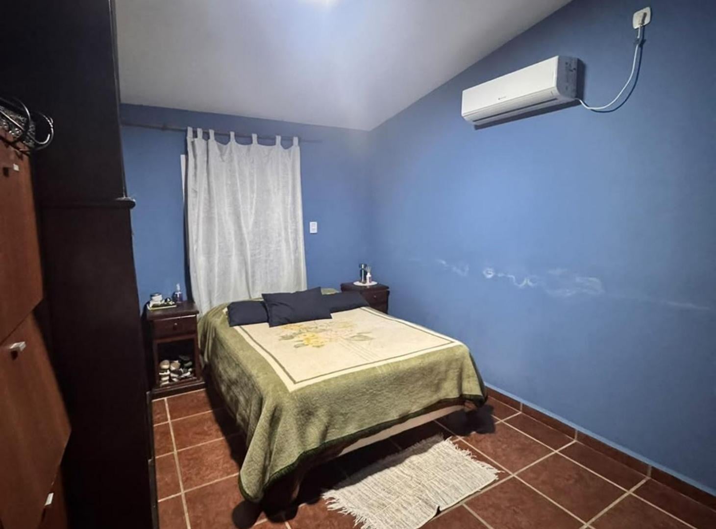 Foto de CASA EN VENTA ZONA ZORZALITO, imagen 5