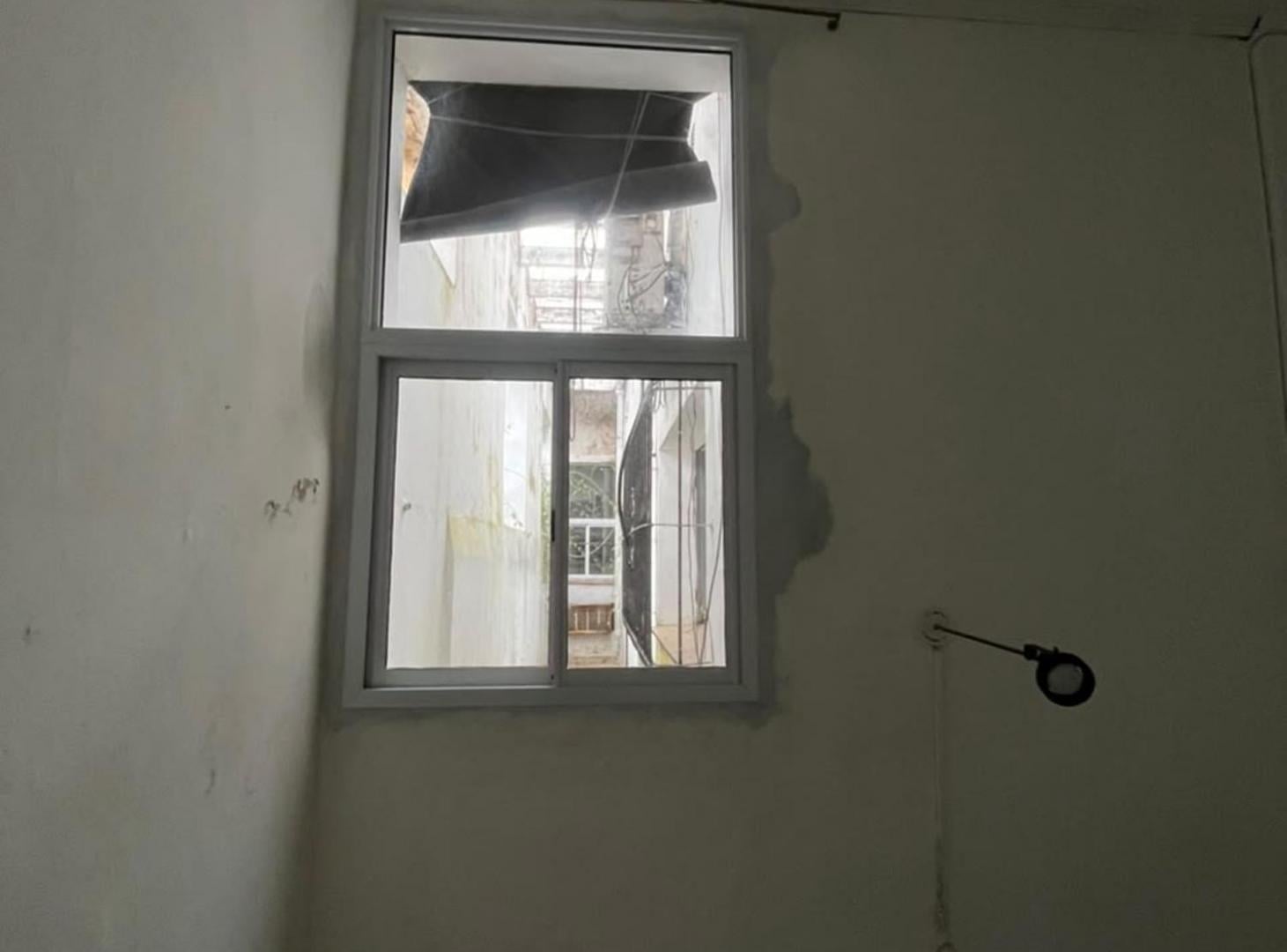Foto de LOCAL COMERCIAL EN ALQUILER PARA OFICINA, imagen 5