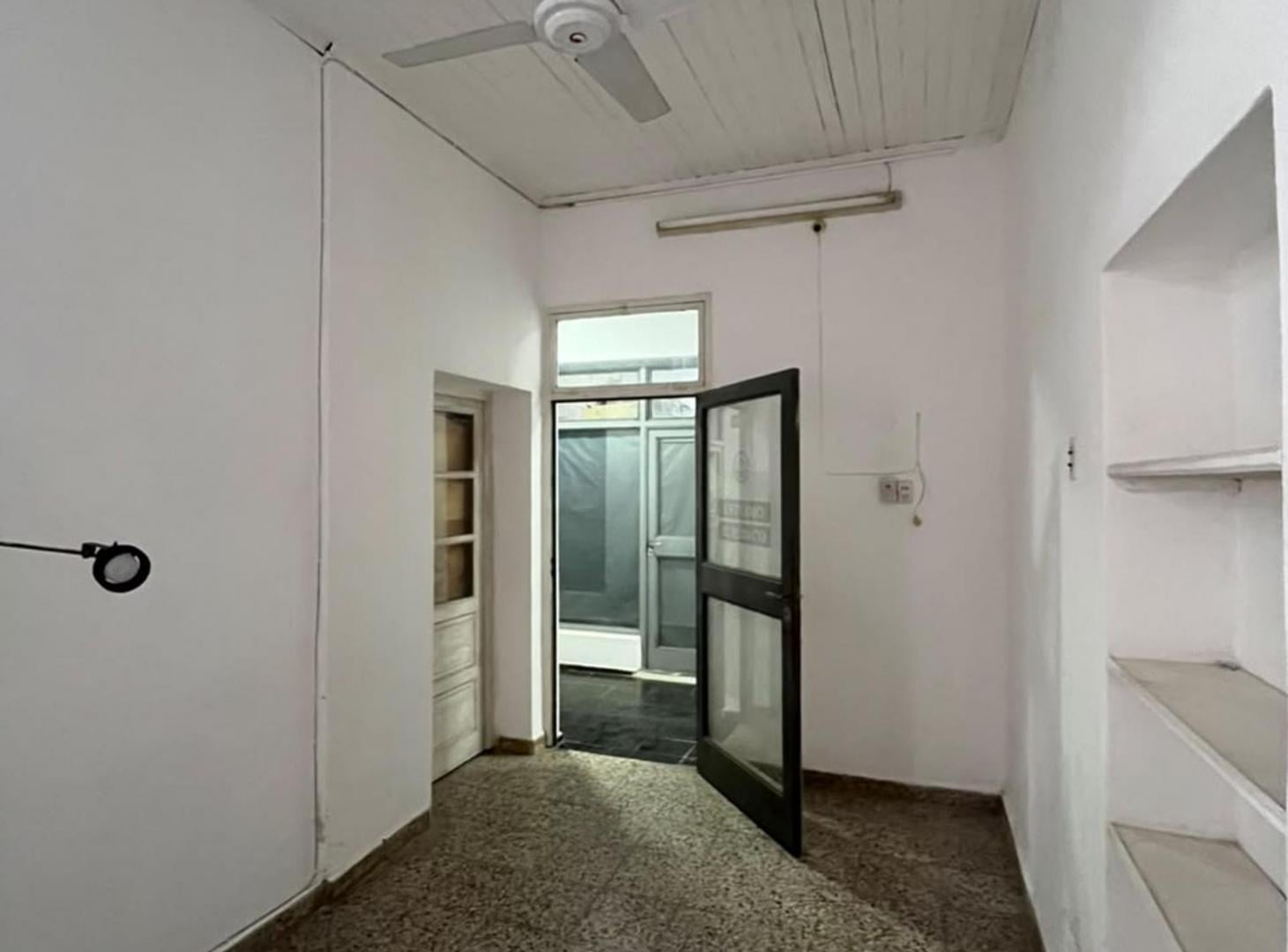 Foto de LOCAL COMERCIAL EN ALQUILER PARA OFICINA, imagen 4