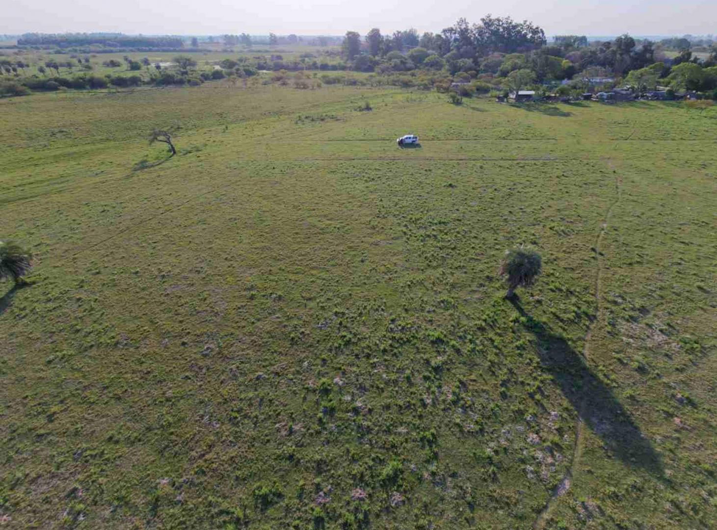 Foto de Lotes en venta en Colonia Porvenir, imagen 4