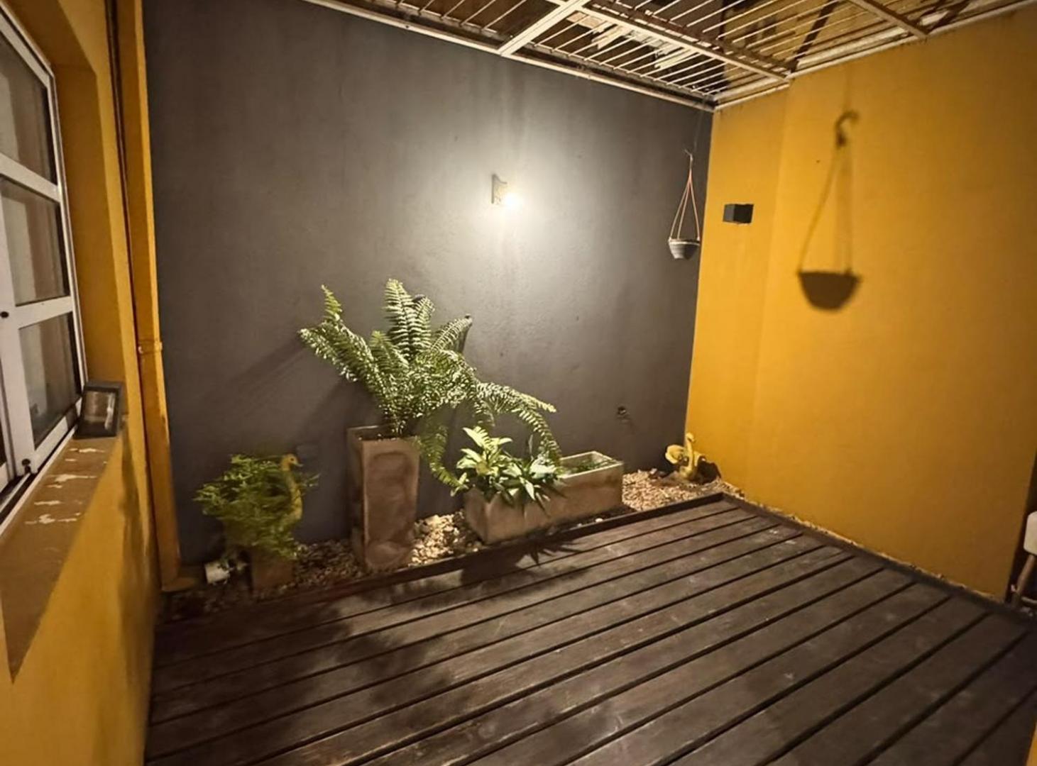 Foto de CASA EN ALQUILER, imagen 3