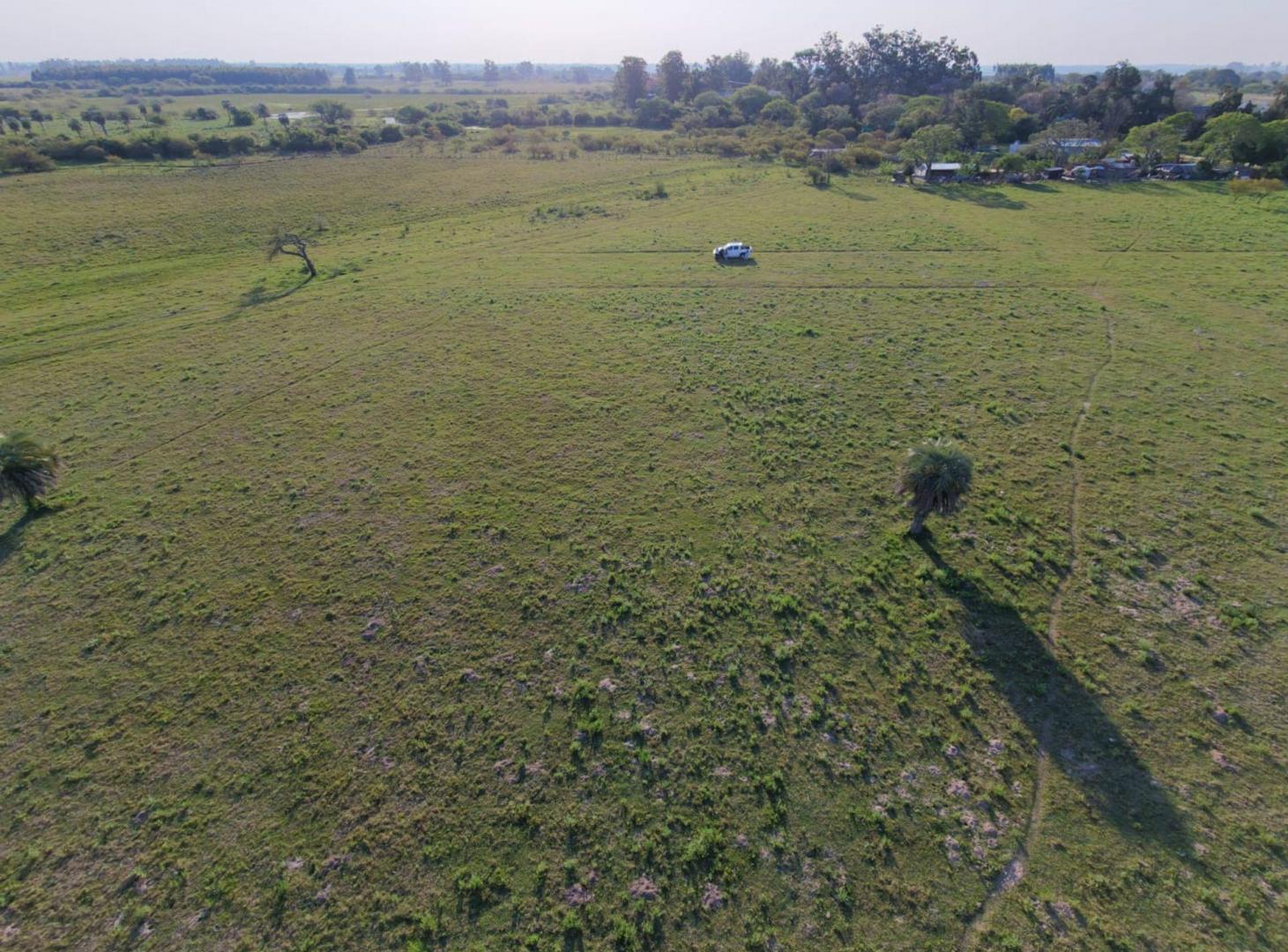 Foto de Lotes en Venta | Colonia Porvenir, imagen 2
