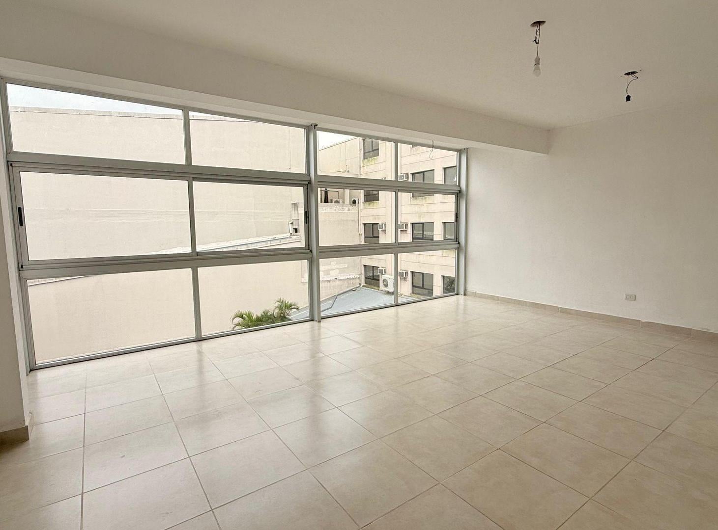 Foto de DEPARTAMENTO EN ALQUILER ZONA CENTRICA GOYA CTES, imagen 1
