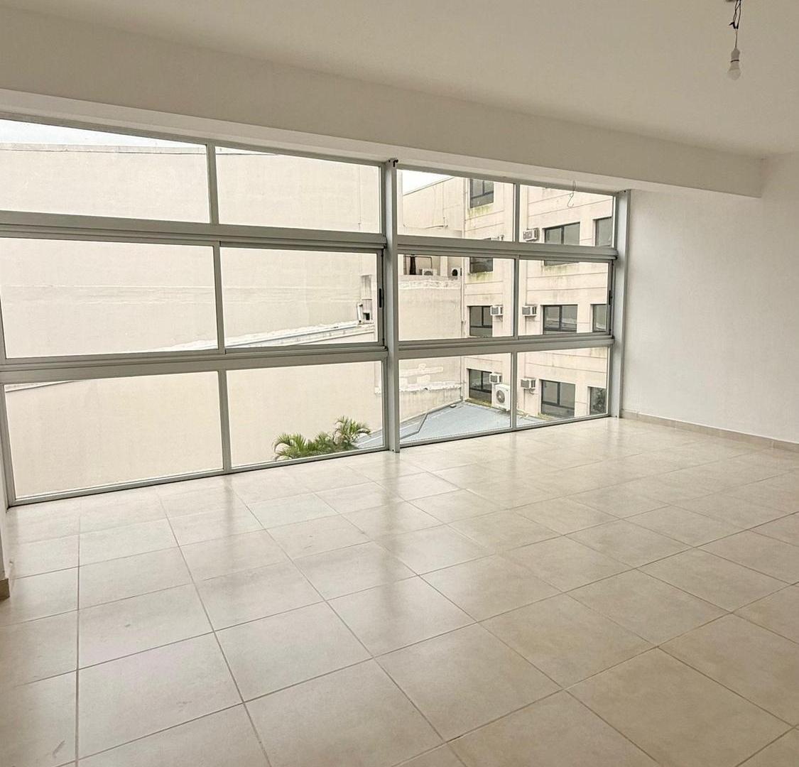 Foto de DEPARTAMENTO EN ALQUILER ZONA CENTRICA GOYA CTES, imagen 2
