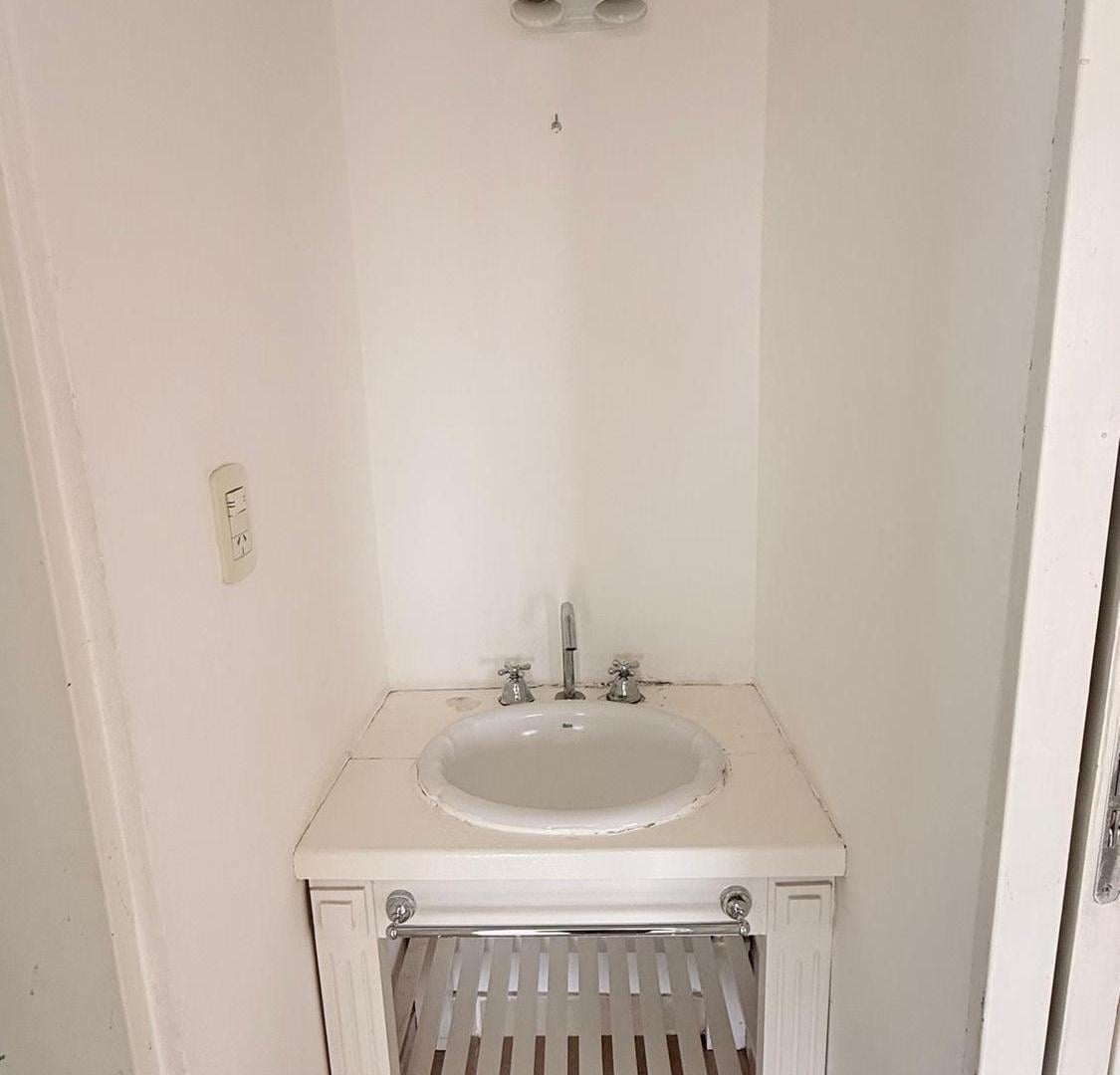 Foto de DEPARTAMENTO EN ALQUILER ZONA CENTRICA GOYA, imagen 5
