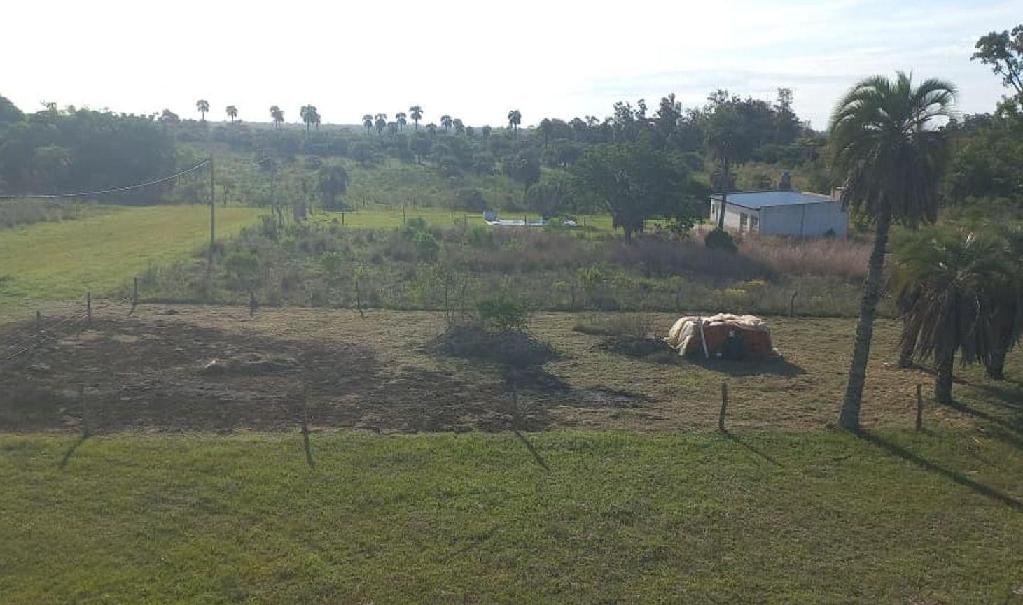 Foto de TERRENO EN VENTA DE 1.000 M² – AYRES DE COLONIA, imagen 3