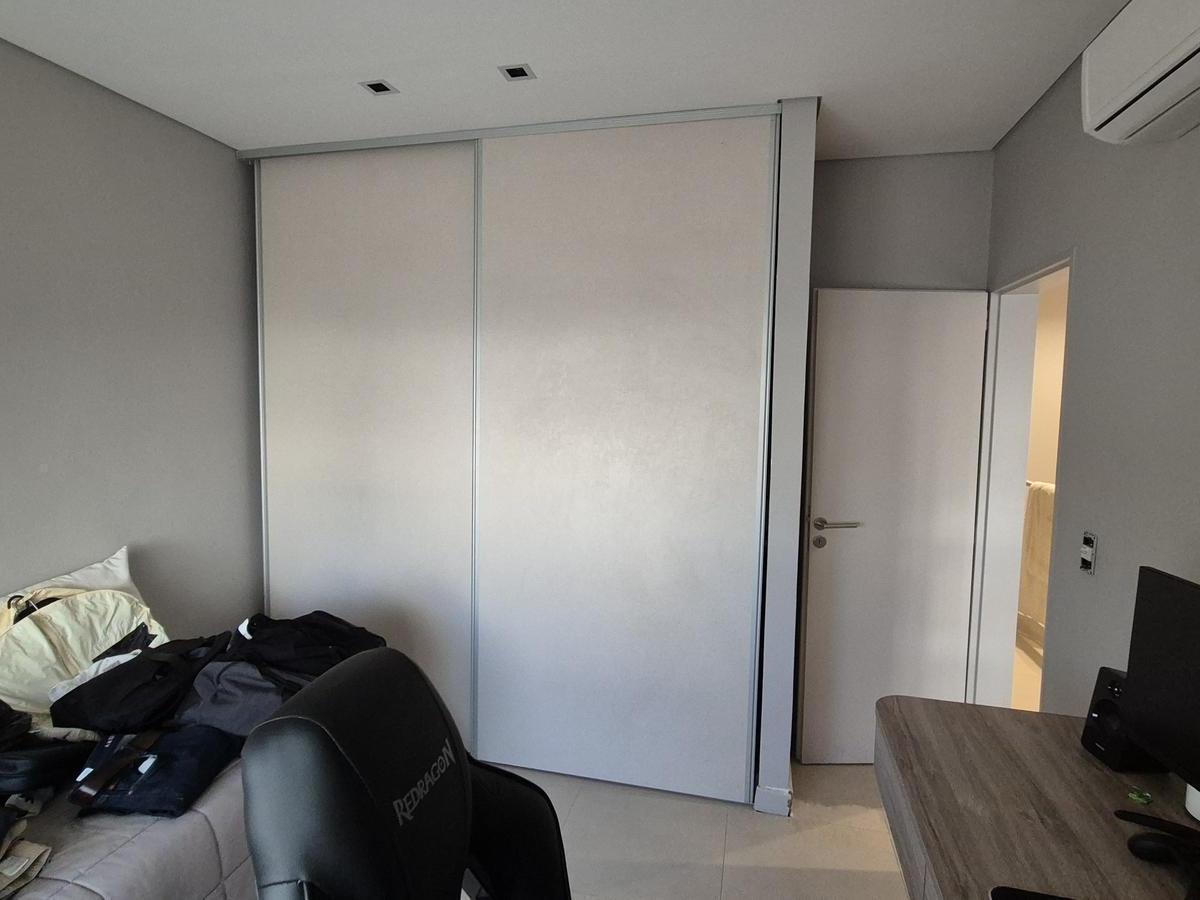 Departamento de 4 Ambientes C/ Jardin en Venta | con Renta | El Palmar, Nordelta 1