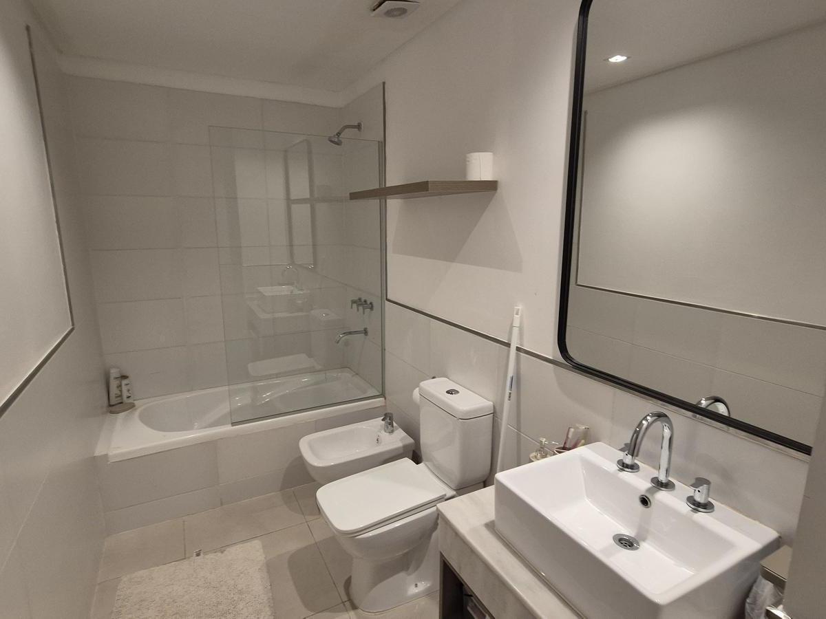 Departamento de 4 Ambientes C/ Jardin en Venta | con Renta | El Palmar, Nordelta 5