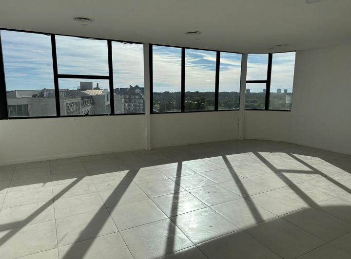 Oficina en venta | Estudios de la Bahia Grande, Nordelta. 1