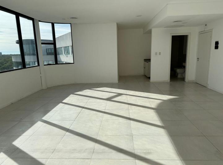 Oficina en venta | Estudios de la Bahia Grande, Nordelta. 2