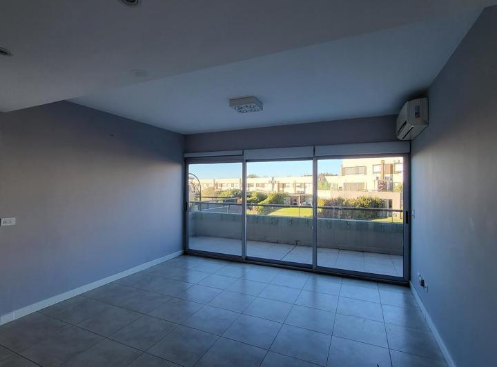 Duplex 2ambientes c/cochera en venta / alquiler | Lago Escondido, Nordelta. 2