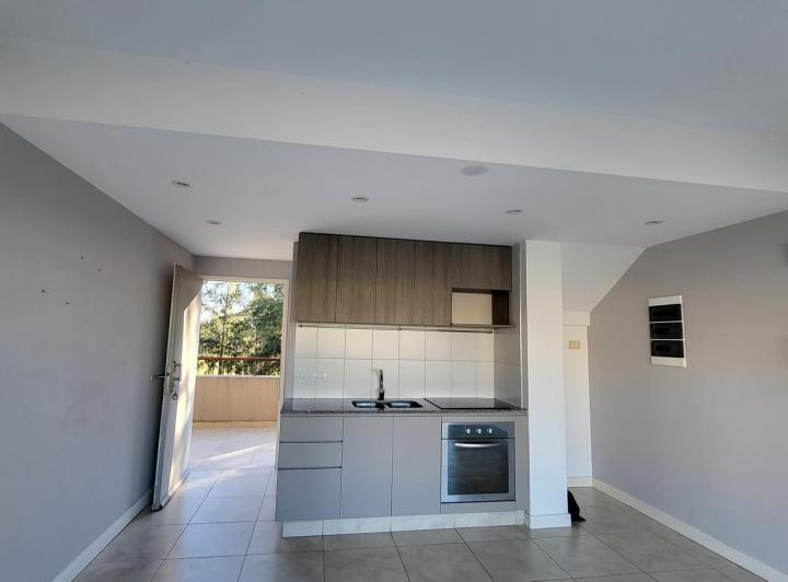 Duplex 2ambientes c/cochera en venta / alquiler | Lago Escondido, Nordelta. 4