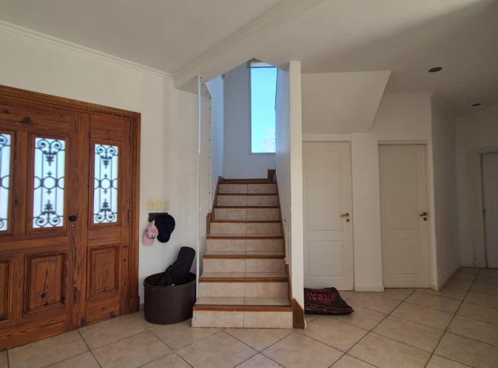 Casa  5 dormitorios con pileta y jardin ALQUILER TEMPORAL  y ANUAL | El Canton - Norte | Escobar 2