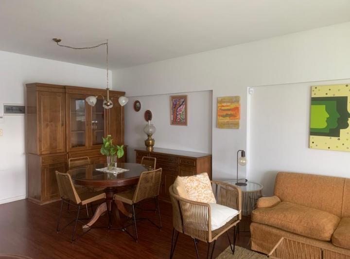 Departamento  en VENTA / ALQUILER - Portezuelo, Nordelta. 5