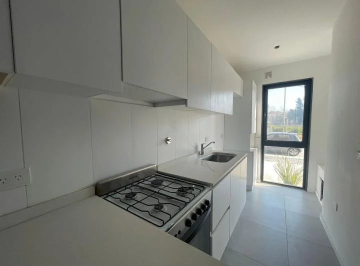 Departamento Duplex 3 ambientes en ALQUILER | Santa Ana Joven, Villa Nueva, Benavidez 5