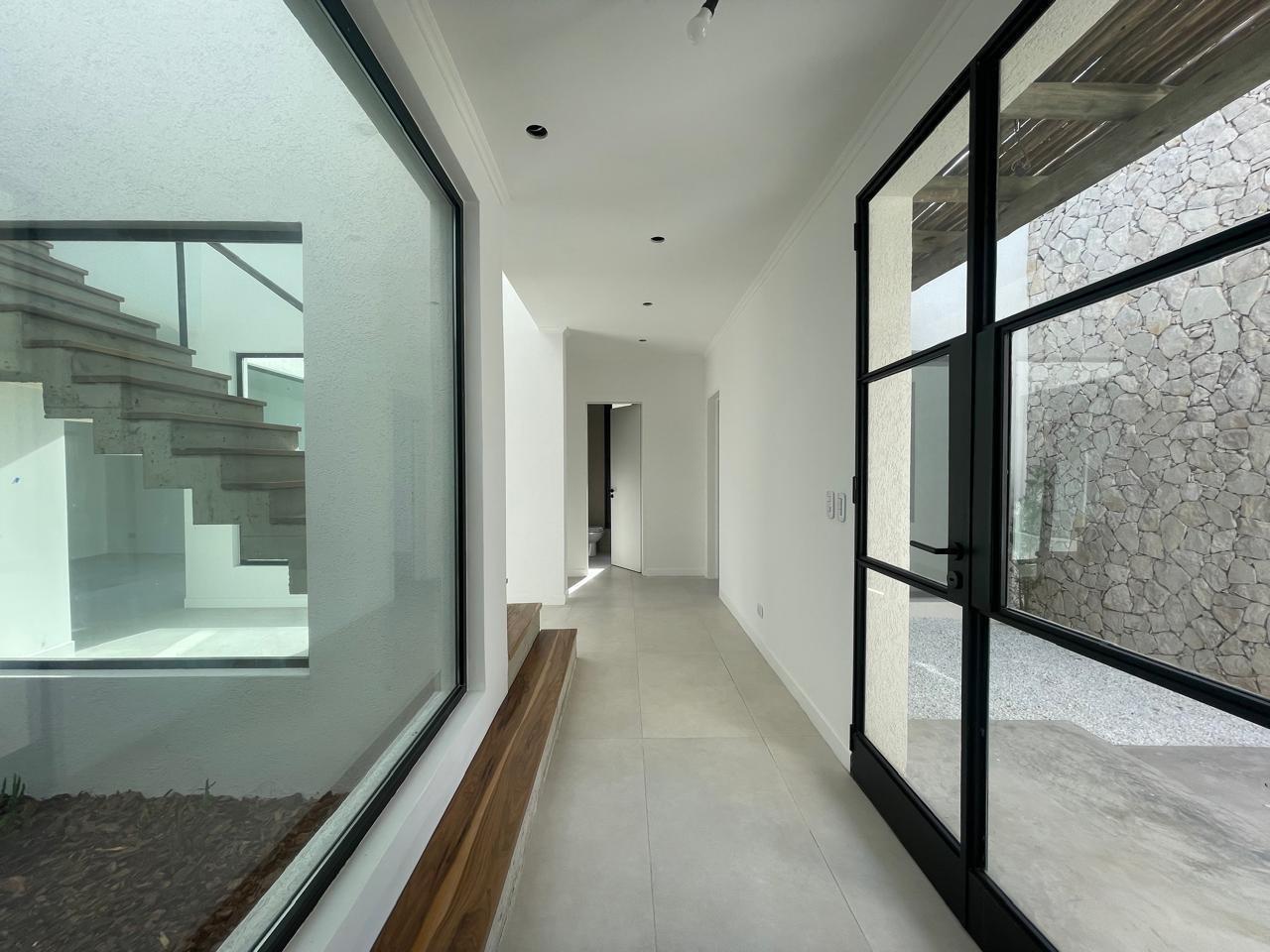 Casa en Venta ubicado en Santa Ana, Villanueva, Tigre
