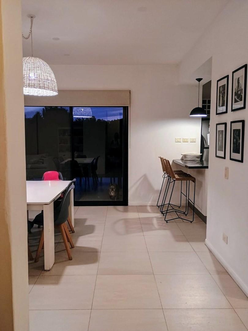 Foto de Casa en Alq. Temporario ubicado en San Francisco, Villanueva, Tigre, imagen 5