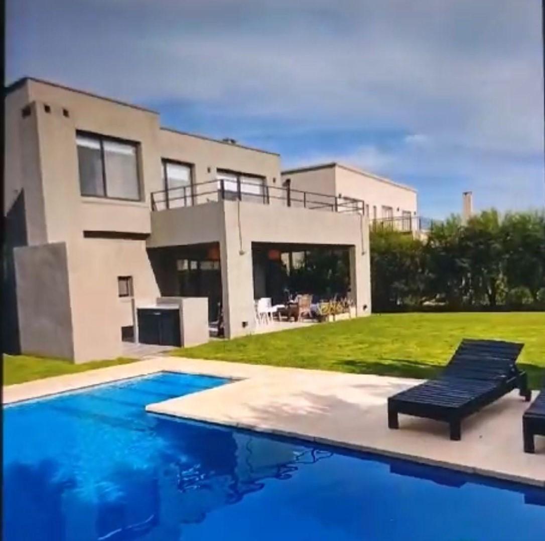 Foto de Casa en Alq. Temporario ubicado en San Francisco, Villanueva, Tigre, imagen 4