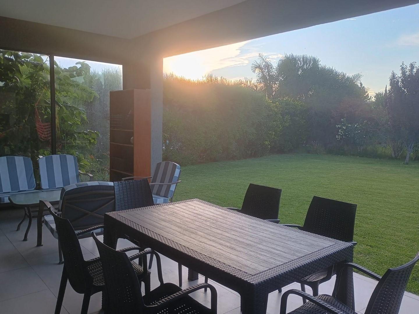 Foto de Casa en Alq. Temporario ubicado en San Francisco, Villanueva, Tigre, imagen 3