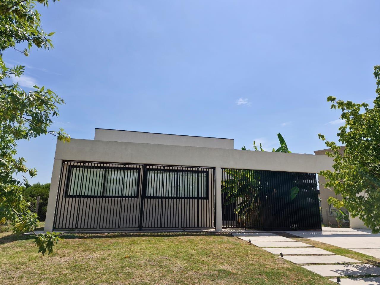 Casa en Venta ubicado en El Cantón, Escobar, G.B.A. Zona Norte