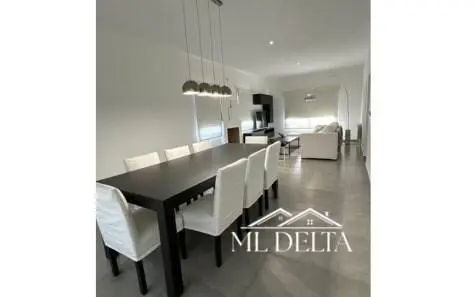Casa  en Alq. Temporario ubicado en San Francisco, Villanueva, Tigre 4