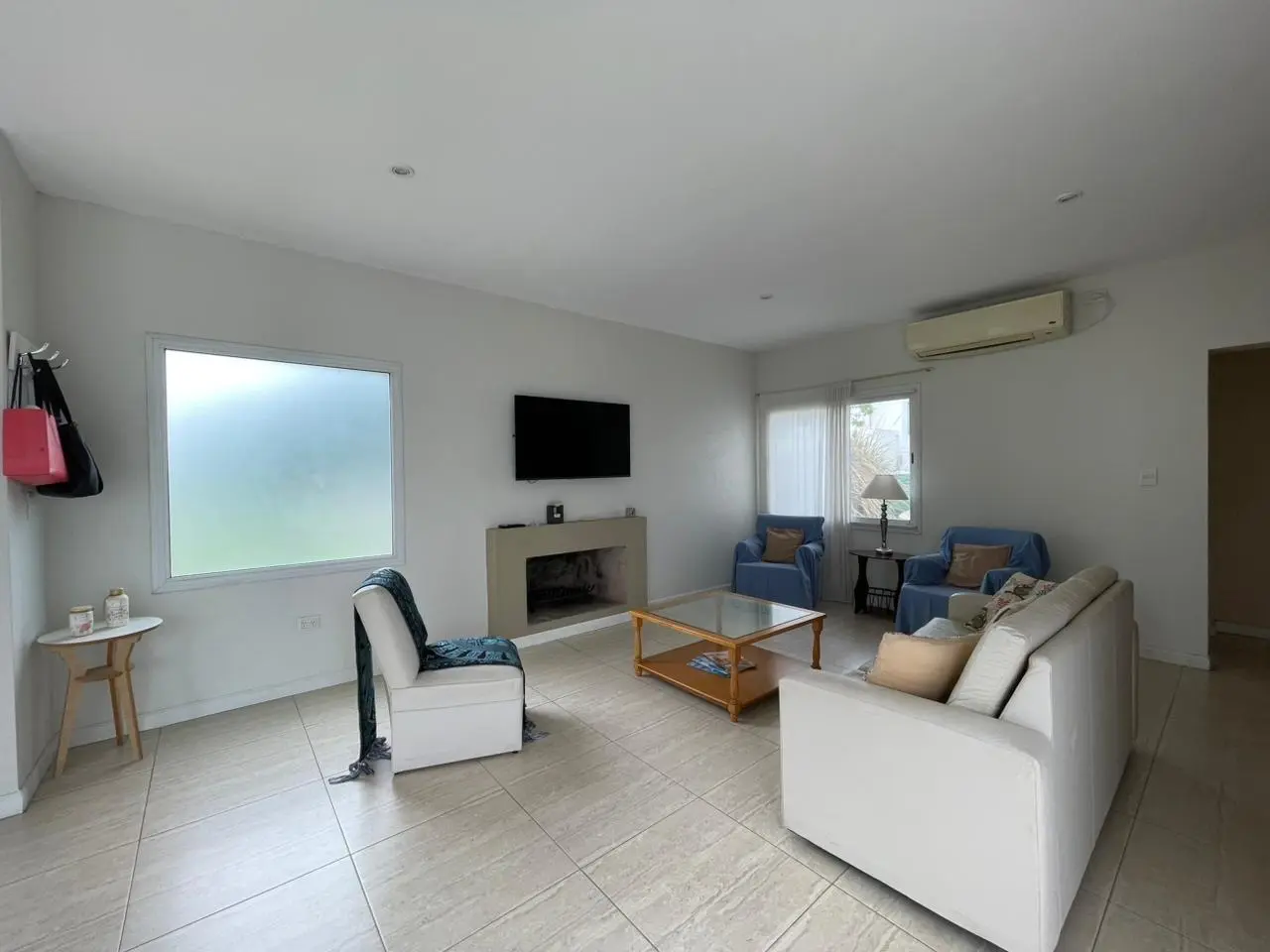 Casa  en Alq. Temporario en El Cantón Golf, El Cantón, Escobar 4