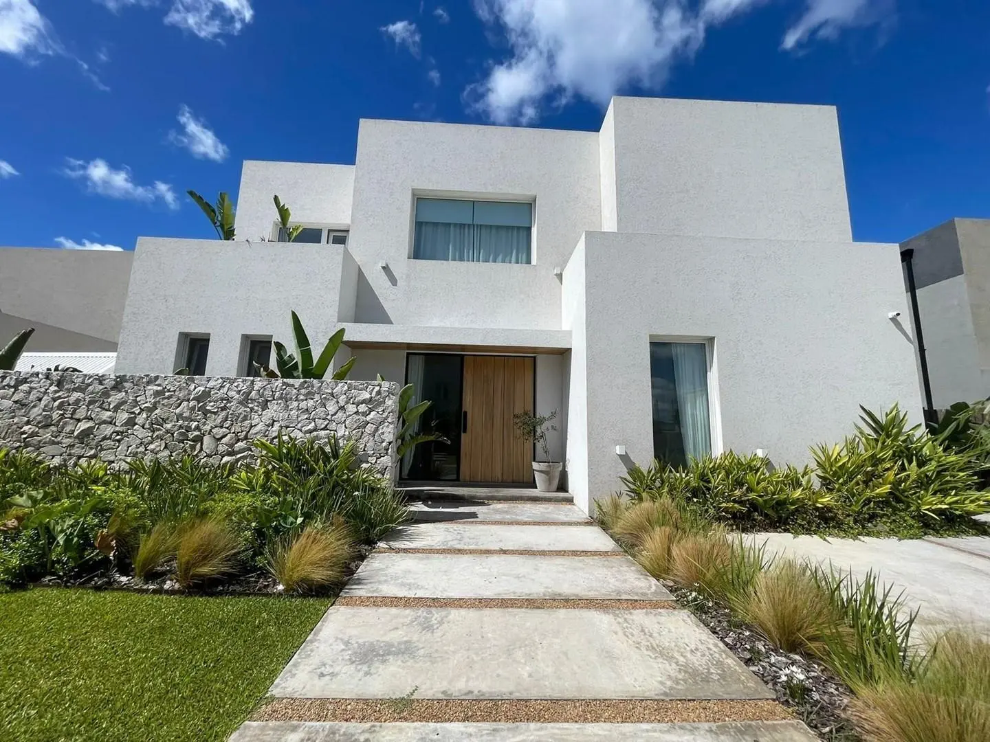 Casa en Alq. Temporario en Santa Ana II, Villanueva, Tigre 4