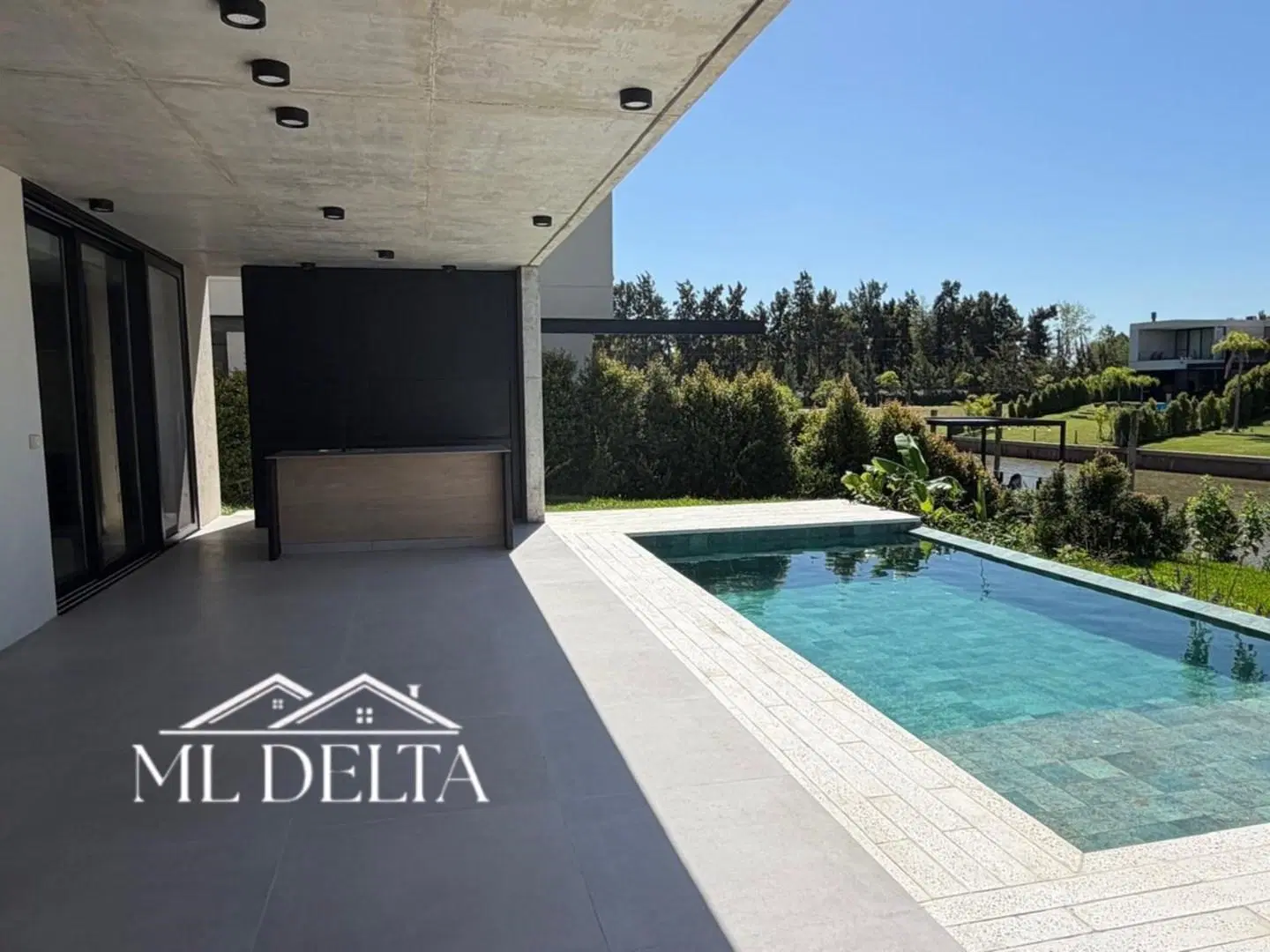Casa  en Venta ubicado en El Yacht, Nordelta, Tigre 5