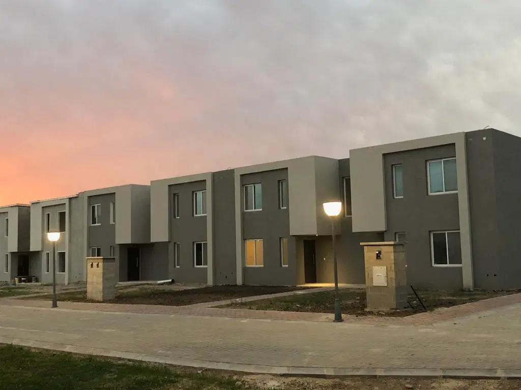 Casa  en Venta ubicado en Tortuguitas, Malvinas Argentinas, G.B.A. Zona Norte 3