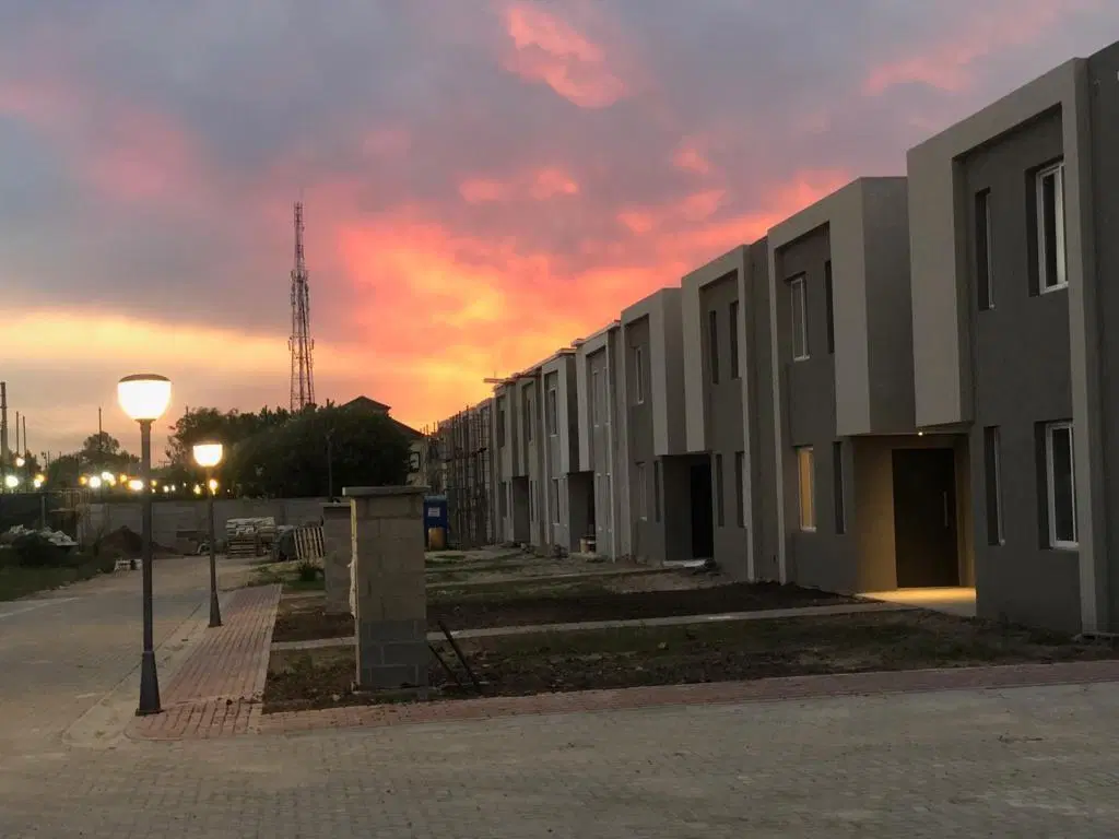Casa  en Venta ubicado en Tortuguitas, Malvinas Argentinas, G.B.A. Zona Norte 2