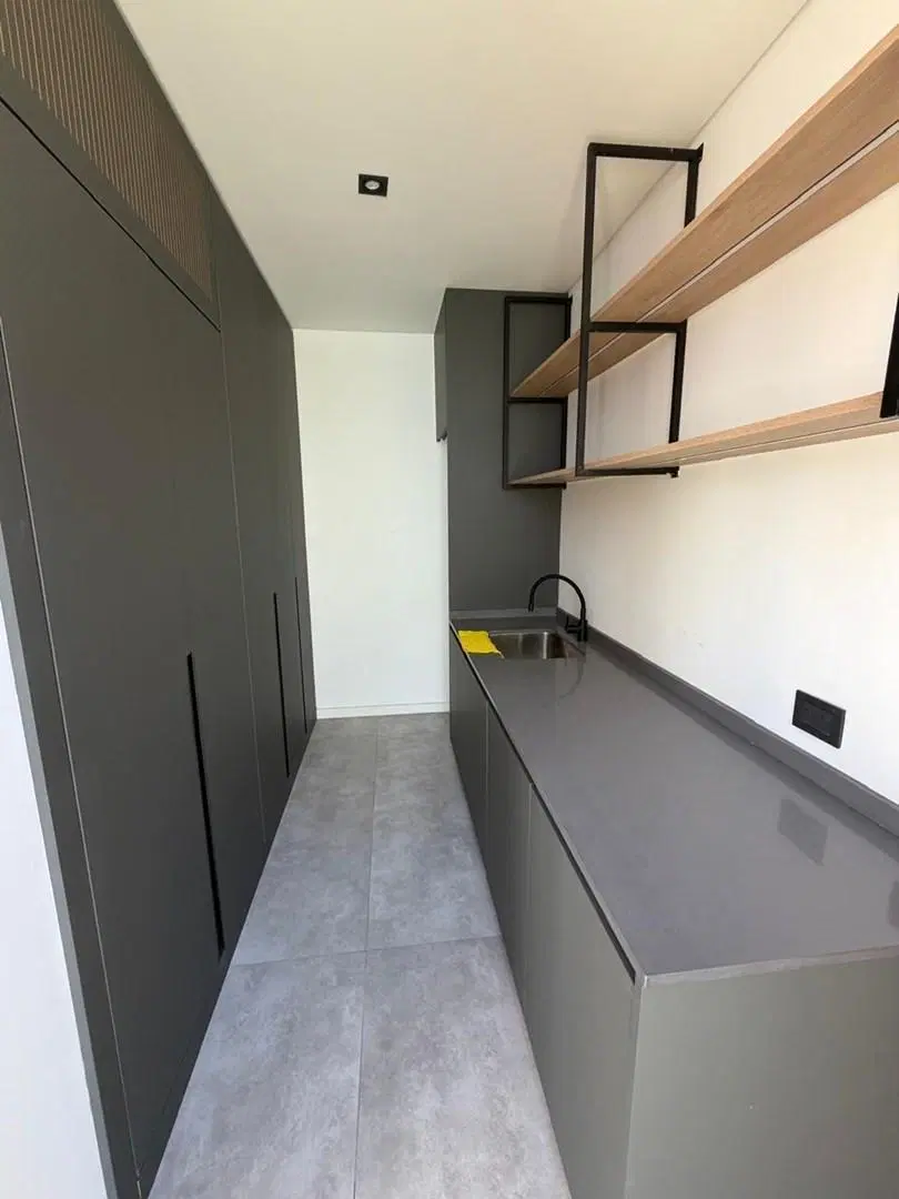 Casa en Venta ubicado en Los Puentes, Nordelta, Tigre 4