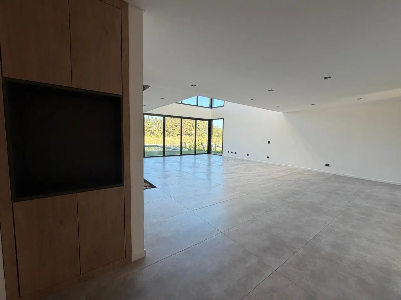 Casa en Venta ubicado en Los Puentes, Nordelta, Tigre 2