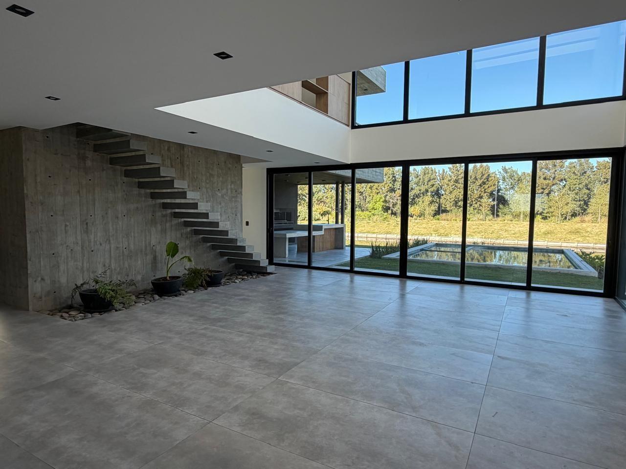 Casa en Venta ubicado en Los Puentes, Nordelta, Tigre