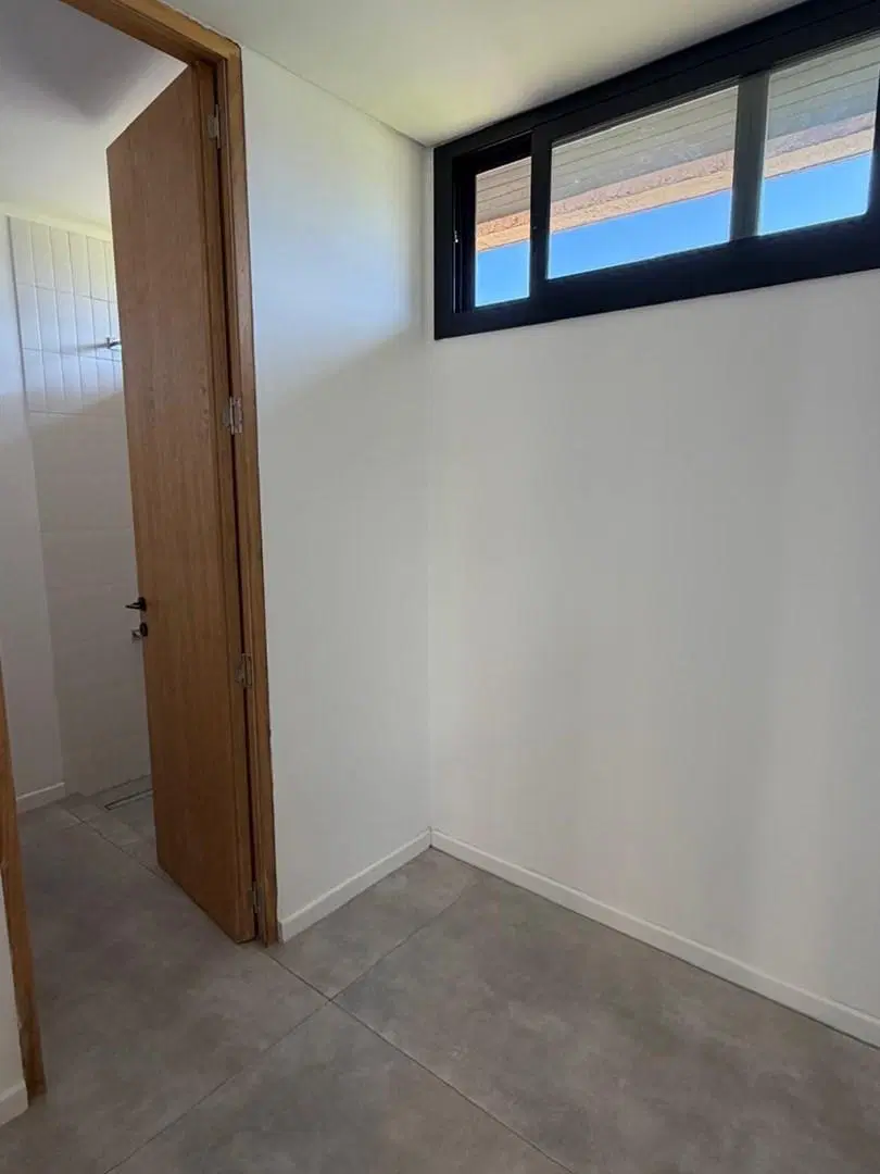 Casa en Venta ubicado en Los Puentes, Nordelta, Tigre 3