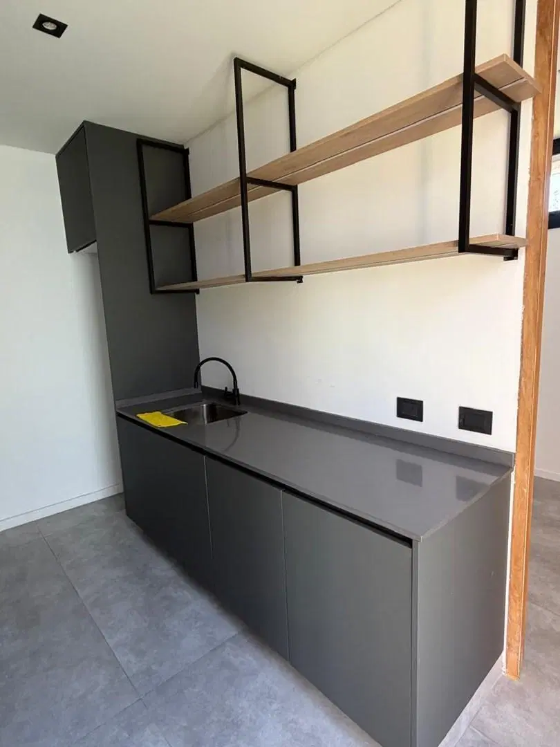 Casa en Venta ubicado en Los Puentes, Nordelta, Tigre 5