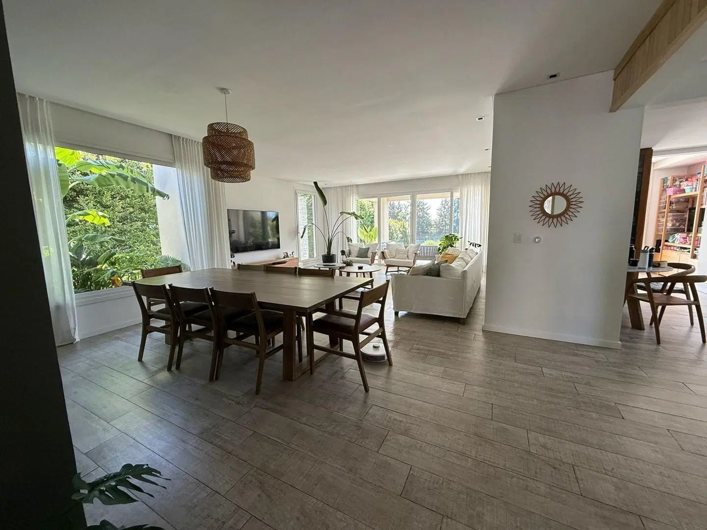 Casa  en Venta ubicado en Virazón, Nordelta, Tigre 3