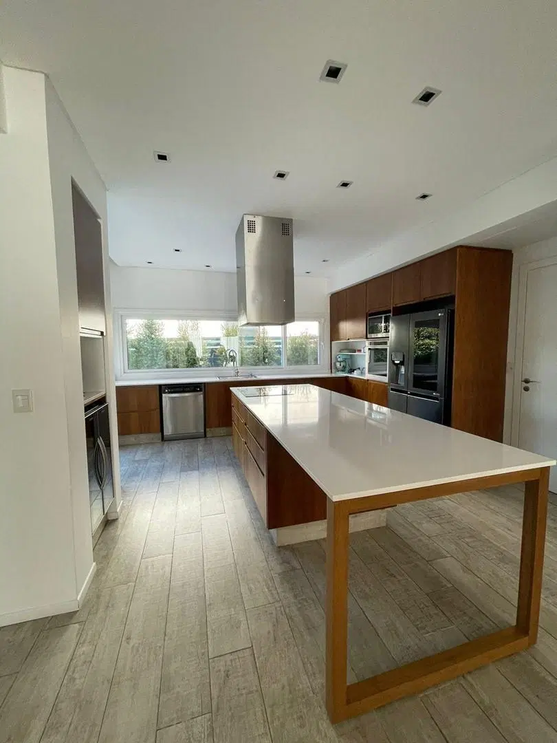 Casa  en Venta ubicado en Virazón, Nordelta, Tigre 5