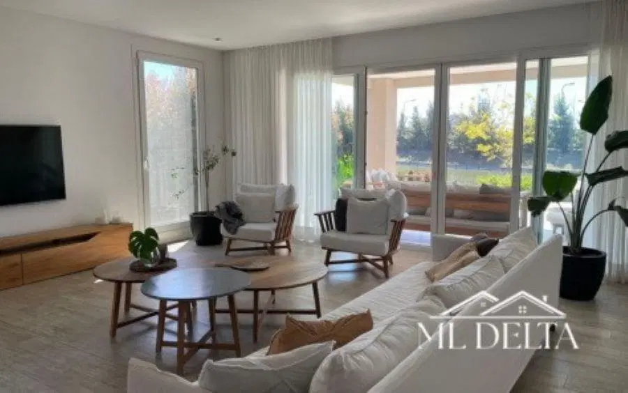 Casa  en Venta ubicado en Virazón, Nordelta, Tigre 2