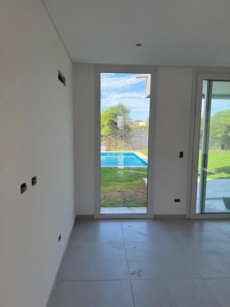 Casa en Venta ubicado en Carpinchos, Nordelta, Tigre 3