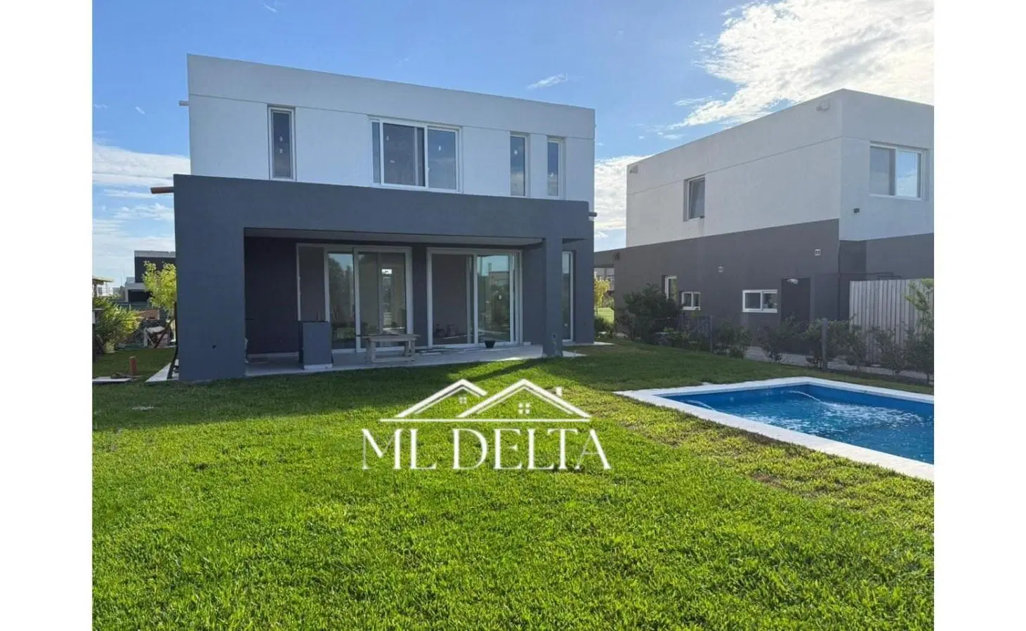 Casa en Venta ubicado en Carpinchos, Nordelta, Tigre 4