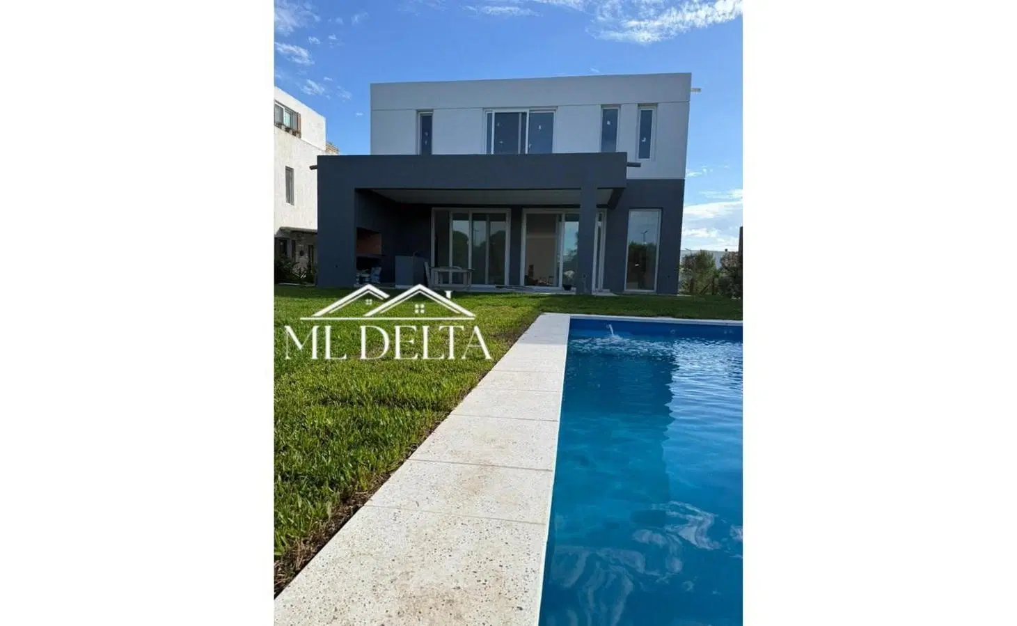 Casa en Venta ubicado en Carpinchos, Nordelta, Tigre 5