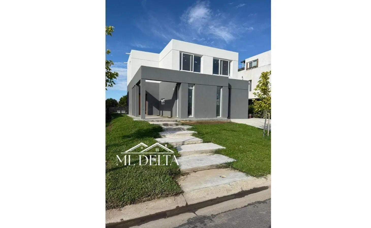 Casa en Venta ubicado en Carpinchos, Nordelta, Tigre 1