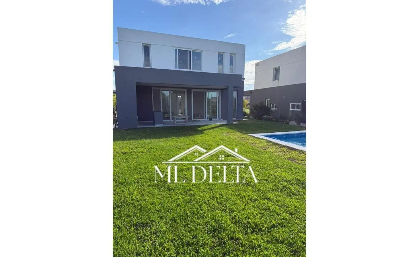 Casa en Venta ubicado en Carpinchos, Nordelta, Tigre 2