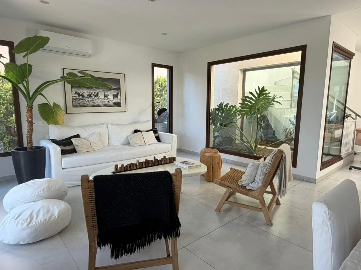 Casa  en Venta ubicado en Castaños, Nordelta, Tigre 2