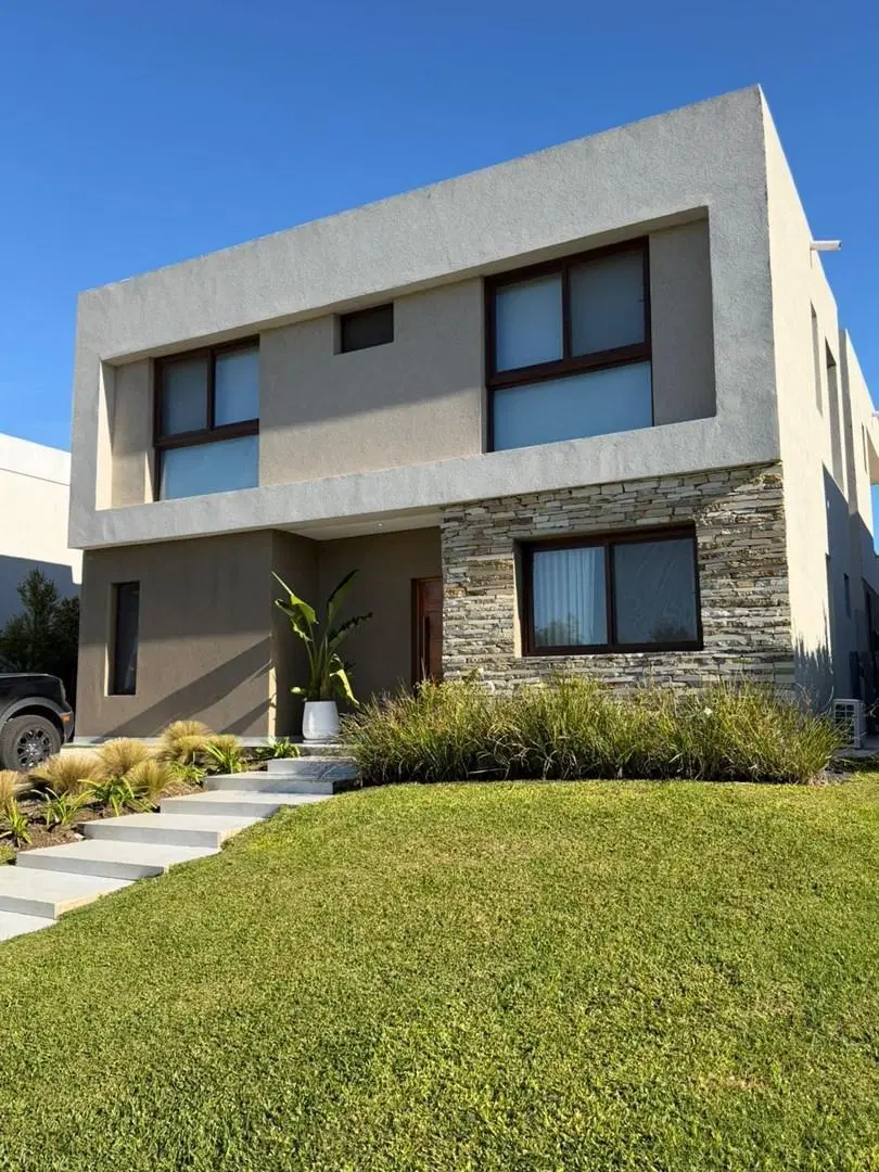 Casa  en Venta ubicado en Castaños, Nordelta, Tigre 4
