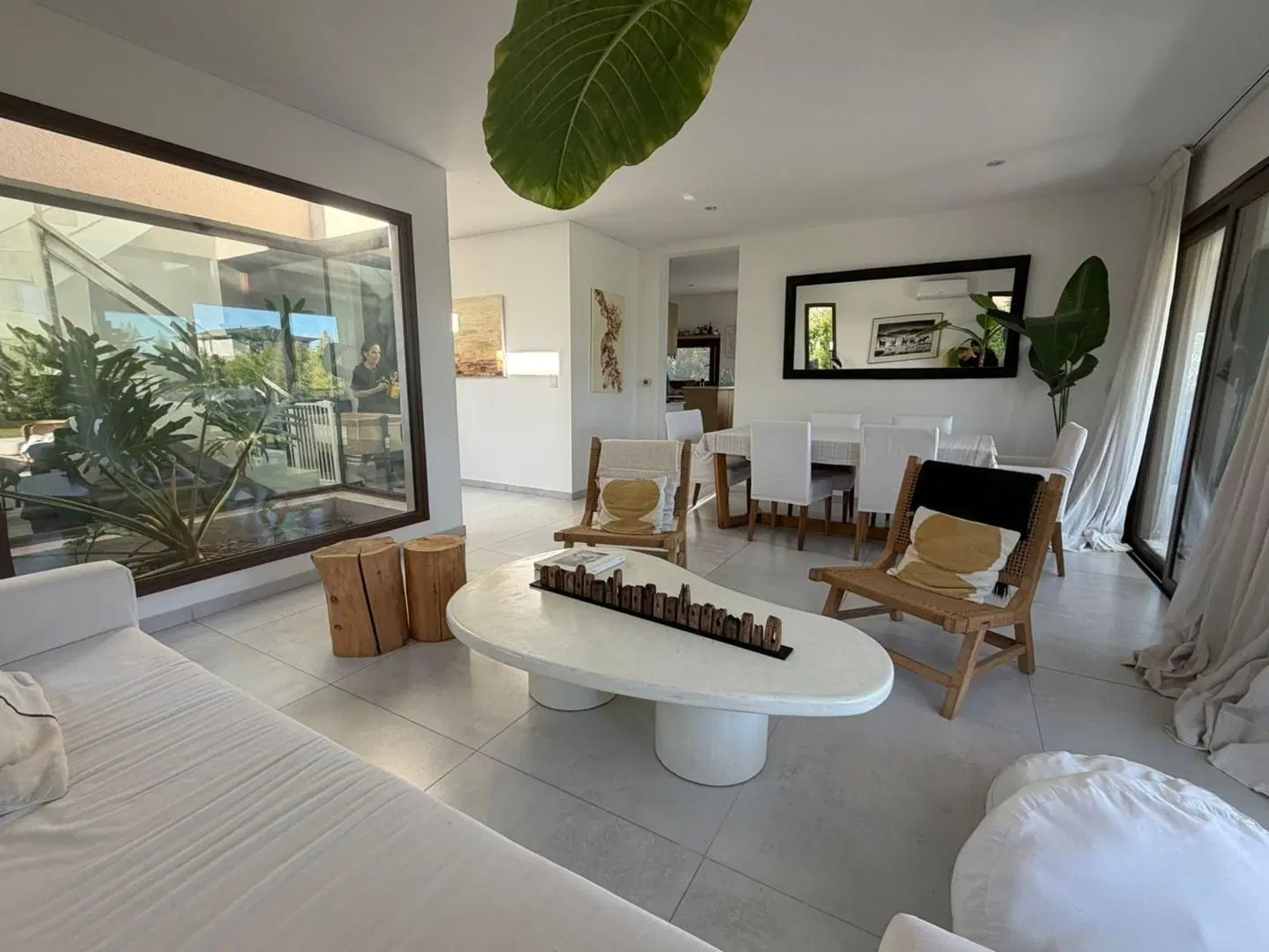 Casa  en Venta ubicado en Castaños, Nordelta, Tigre 3
