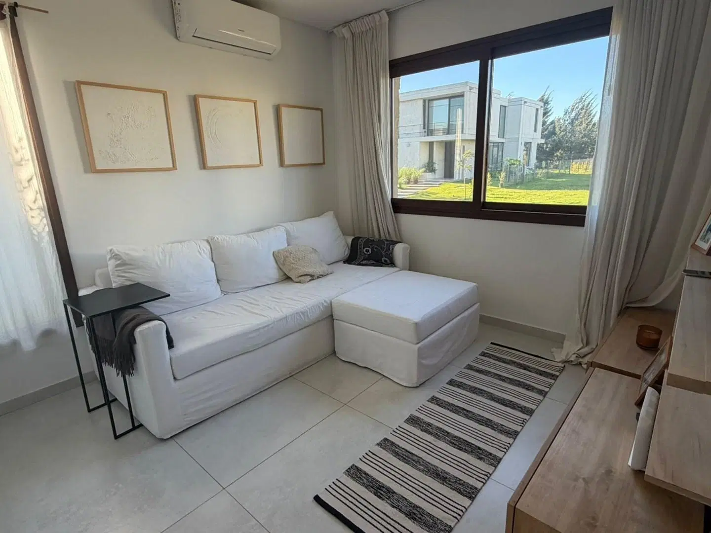 Casa  en Venta ubicado en Castaños, Nordelta, Tigre 5