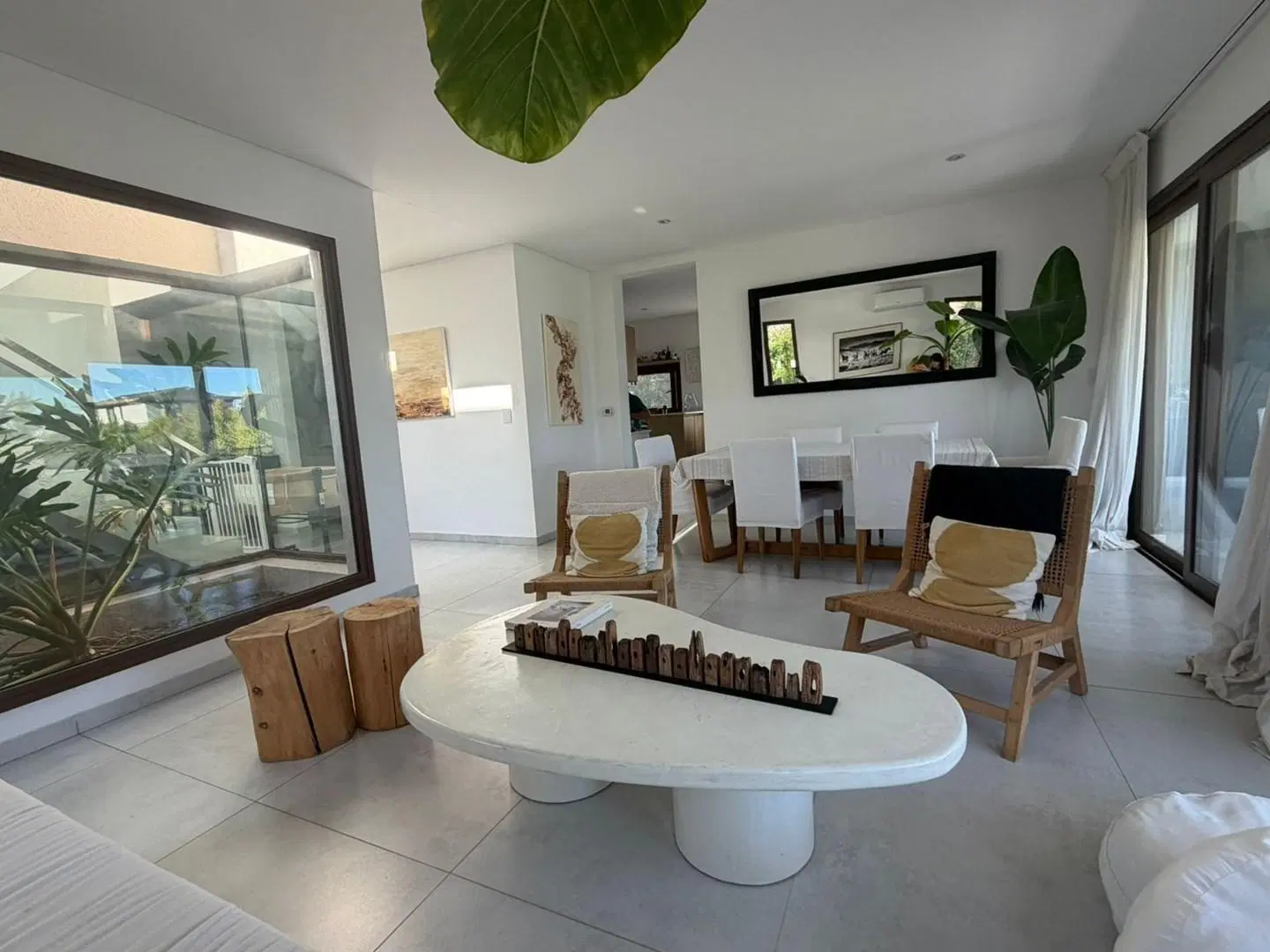 Casa en Alquiler en Castaños, Nordelta, Tigre 5